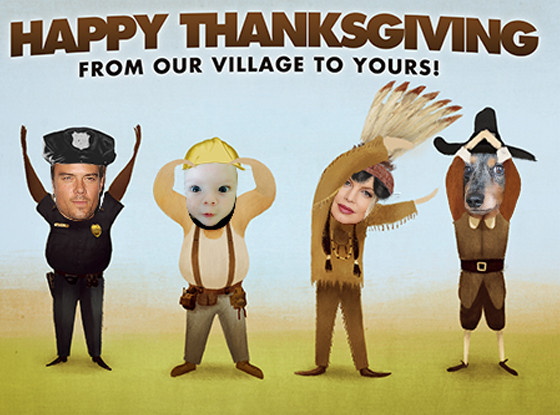 Fergie, Josh Duhamel, Axl Fergie, Josh Duhamel, Axl